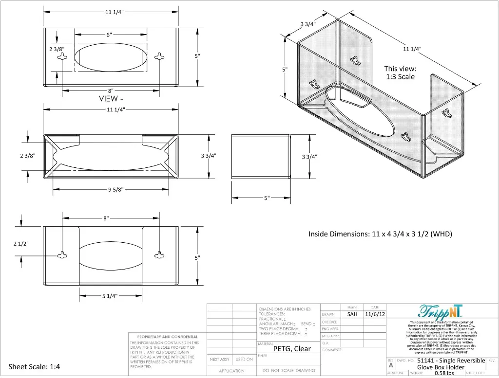 51141 - Drawing.webp