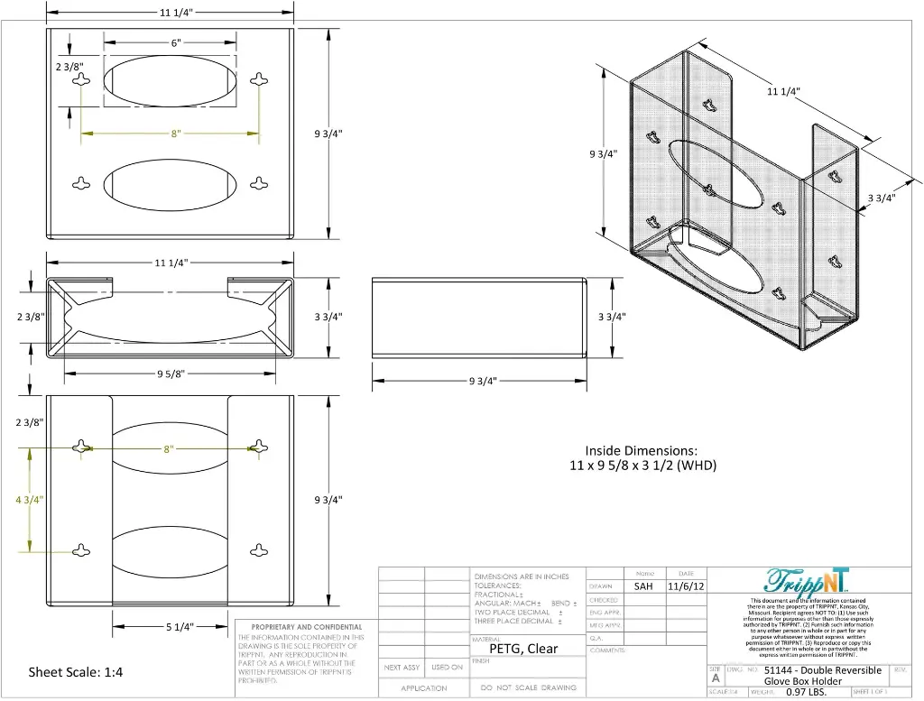 51144 - Drawing.webp