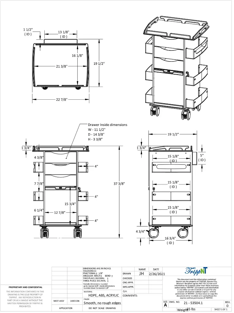 53504 - Drawing.webp