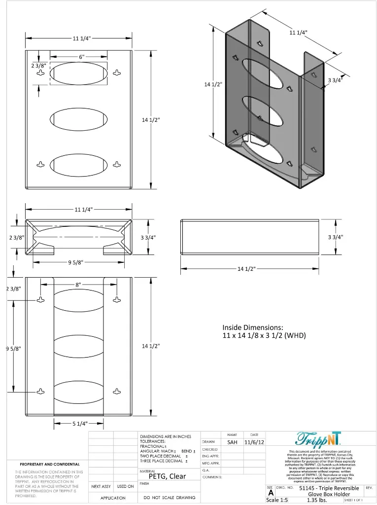 51145 - Drawing.webp