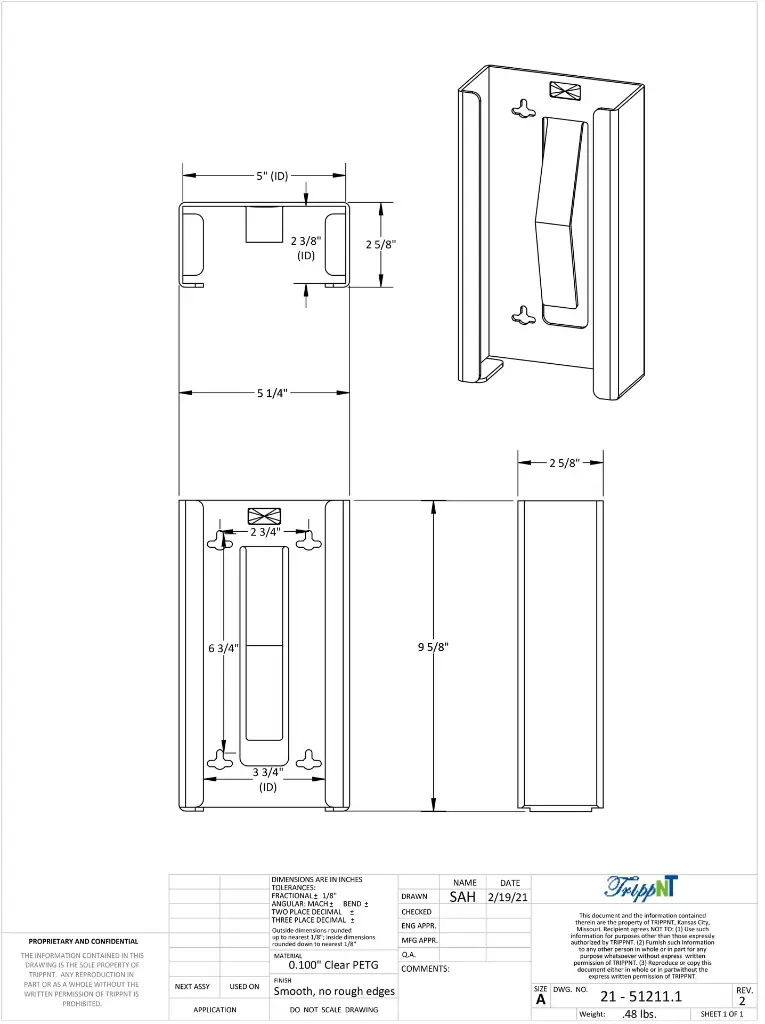 51211- Drawing.webp