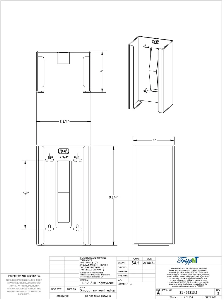 51213 - Drawing.webp