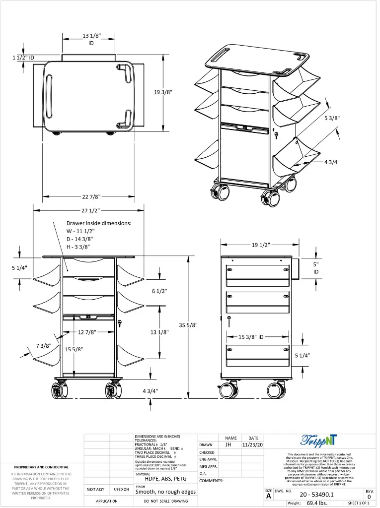 53490 - Drawing.webp