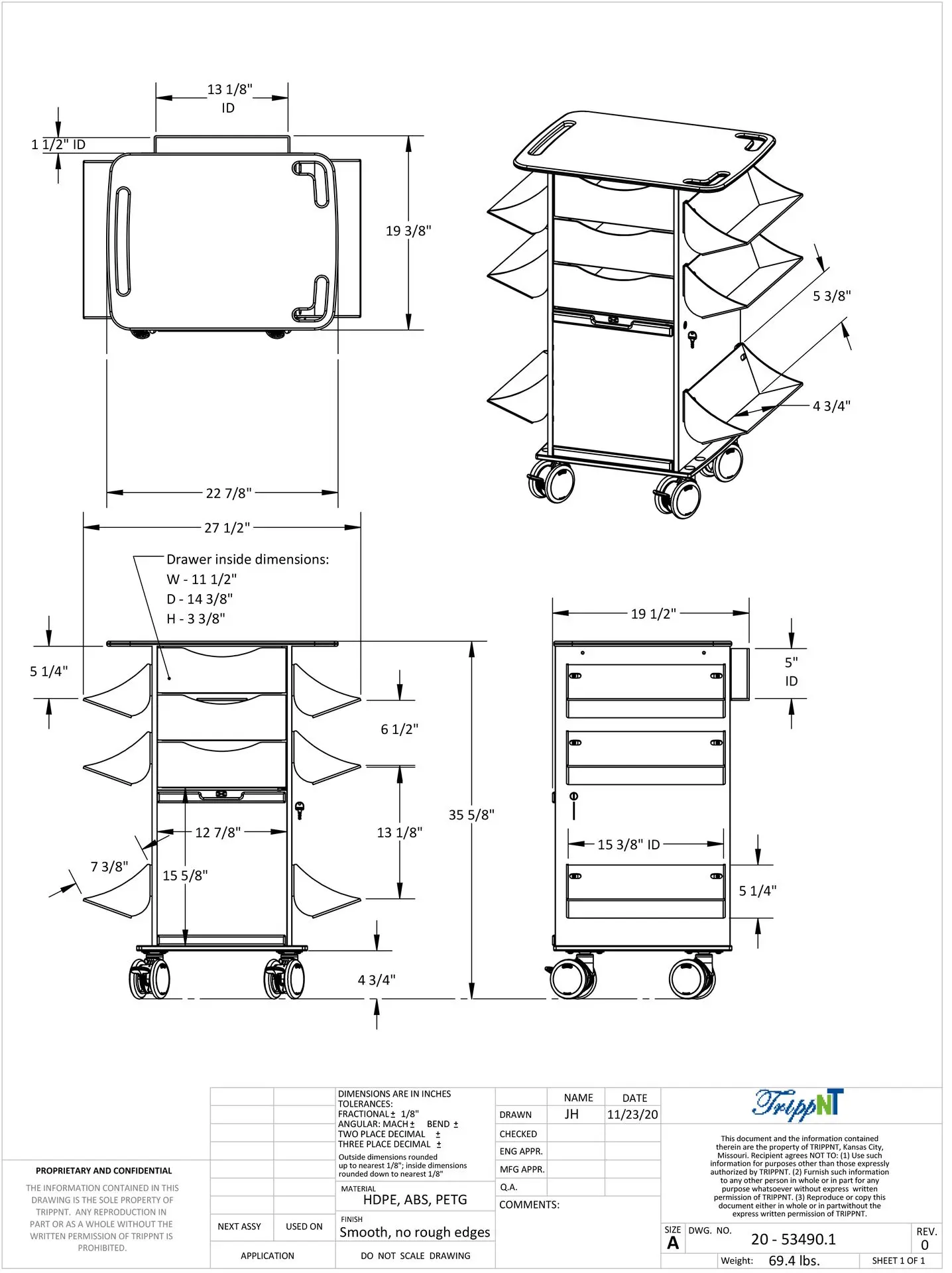 53490 - Drawing.webp