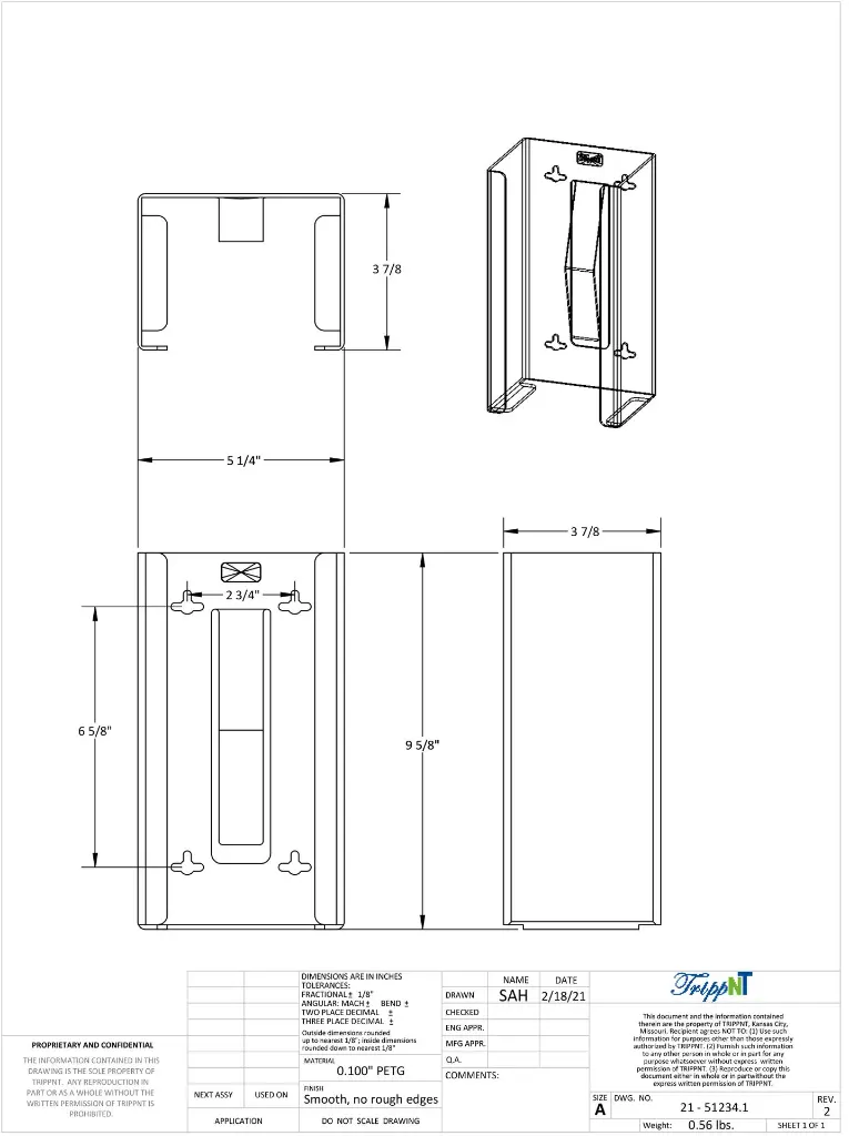 51234 - Drawing.webp