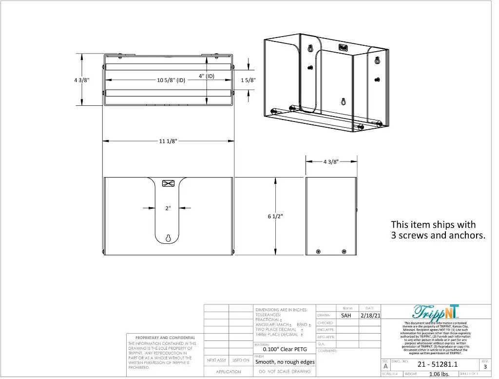 51281 - Drawing.webp