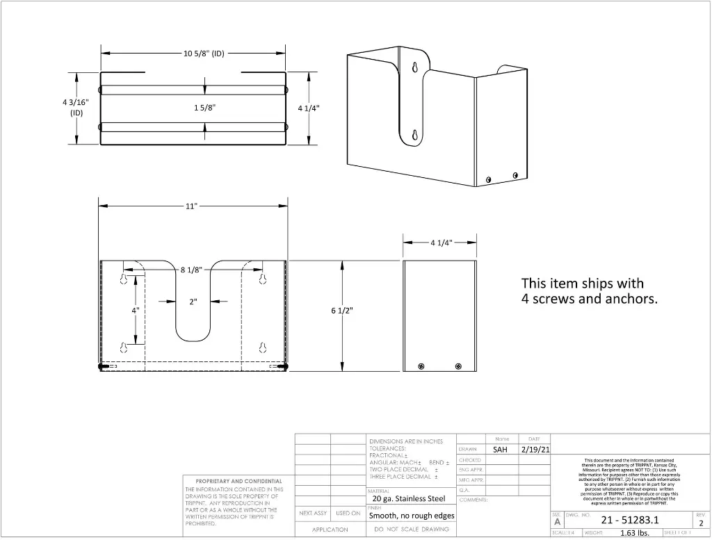 51283 - Drawing.webp