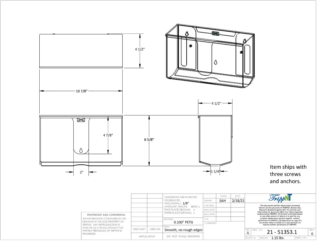 51353 - Final Assembly.webp