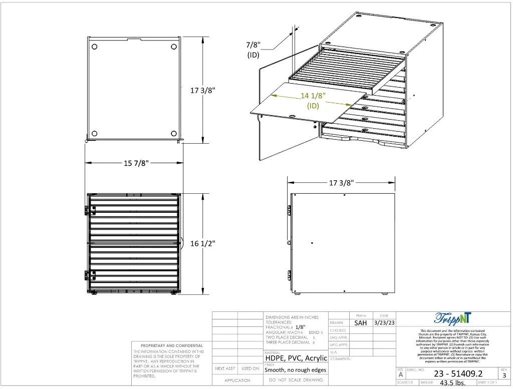 51409 - Rev 3 - Drawing.webp