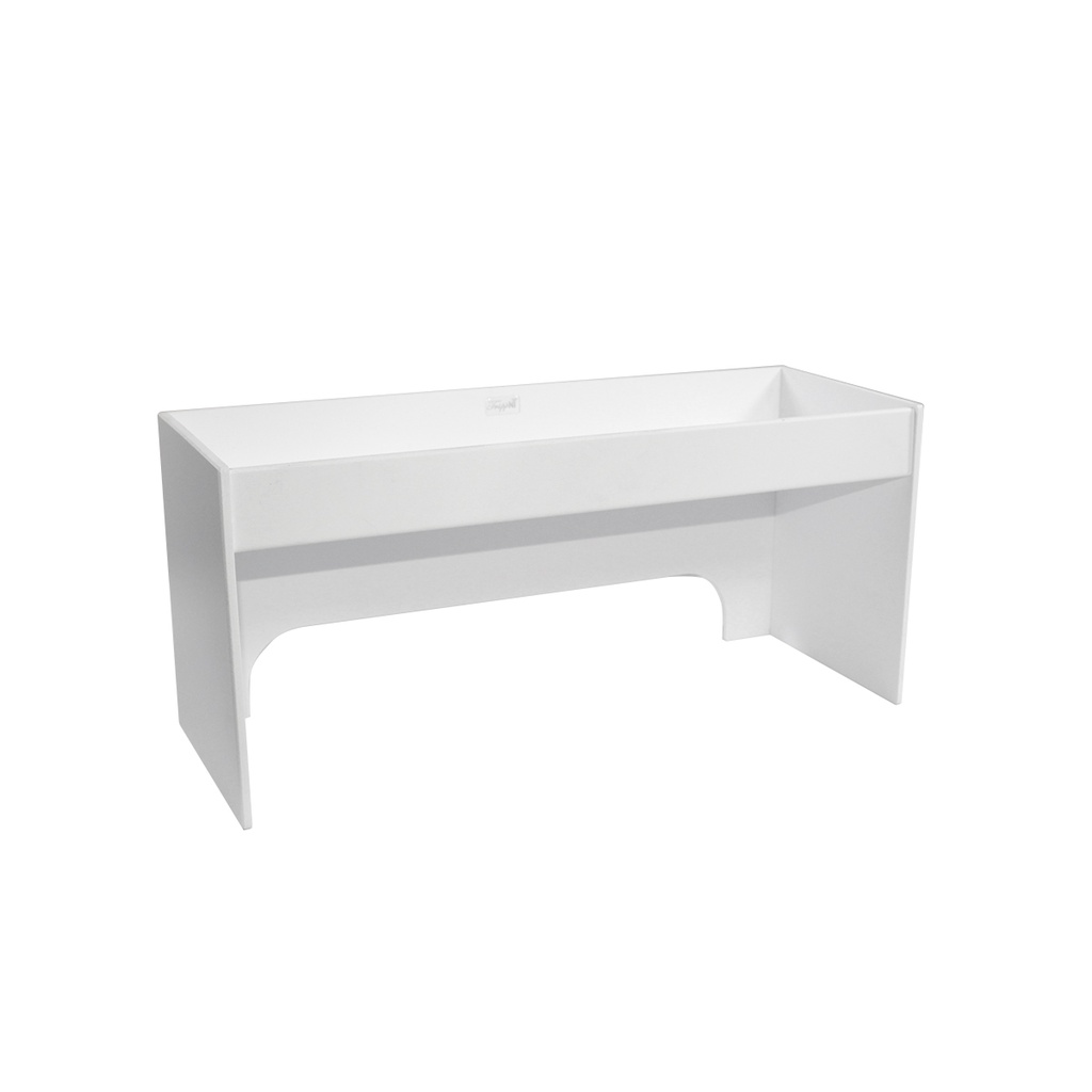 Small Step Shelf 18-Inch