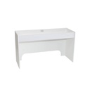 Large Step Shelf 18-Inch