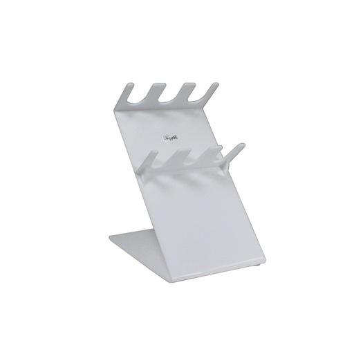 [50071] Pipette Holder 3 Position