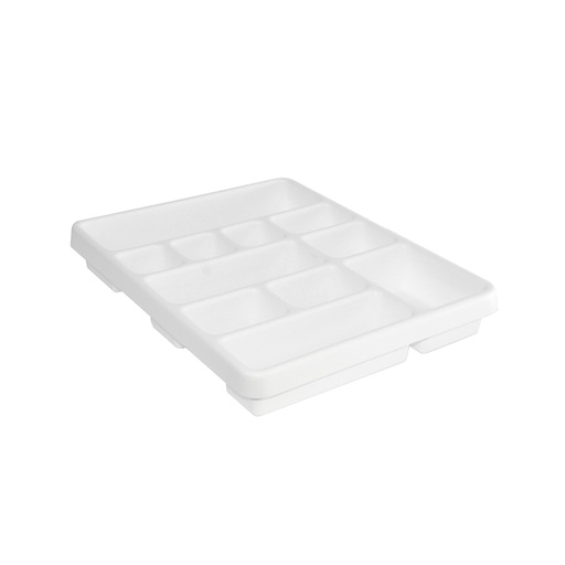 [50211] 11 Compartment Drawer Organizer